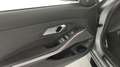 BMW M3 Touring 3.0 Competition M xdrive auto Gris - thumbnail 12