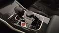 BMW M3 Touring 3.0 Competition M xdrive auto Gris - thumbnail 8
