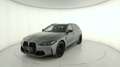 BMW M3 Touring 3.0 Competition M xdrive auto Gris - thumbnail 1