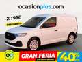 Ford Connect Comercial Transit Van 2.0EcoBlue L1 Trend Blanco - thumbnail 1