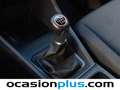 Ford Connect Comercial Transit Van 2.0EcoBlue L1 Trend Blanco - thumbnail 5