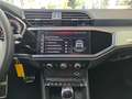 Audi Q3 Sportback 40TFSI quattro S Line Sportfahrwerk Gris - thumbnail 37