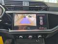 Audi Q3 Sportback 40TFSI quattro S Line Sportfahrwerk Gris - thumbnail 38