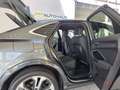 Audi Q3 Sportback 40TFSI quattro S Line Sportfahrwerk Gris - thumbnail 16