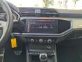 Audi Q3 Sportback 40TFSI quattro S Line Sportfahrwerk Gris - thumbnail 30