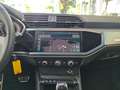 Audi Q3 Sportback 40TFSI quattro S Line Sportfahrwerk Gris - thumbnail 32