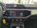 Audi Q3 Sportback 40TFSI quattro S Line Sportfahrwerk Gris - thumbnail 36