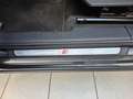 Audi Q3 Sportback 40TFSI quattro S Line Sportfahrwerk Gris - thumbnail 12
