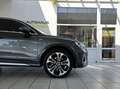 Audi Q3 Sportback 40TFSI quattro S Line Sportfahrwerk Gris - thumbnail 5