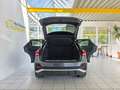 Audi Q3 Sportback 40TFSI quattro S Line Sportfahrwerk Gris - thumbnail 15