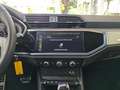 Audi Q3 Sportback 40TFSI quattro S Line Sportfahrwerk Gris - thumbnail 31