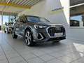 Audi Q3 Sportback 40TFSI quattro S Line Sportfahrwerk Gris - thumbnail 1