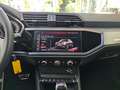 Audi Q3 Sportback 40TFSI quattro S Line Sportfahrwerk Gris - thumbnail 33