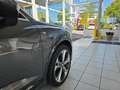 Audi Q3 Sportback 40TFSI quattro S Line Sportfahrwerk Gris - thumbnail 6