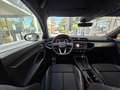 Audi Q3 Sportback 40TFSI quattro S Line Sportfahrwerk Gris - thumbnail 21