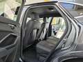 Audi Q3 Sportback 40TFSI quattro S Line Sportfahrwerk Gris - thumbnail 14
