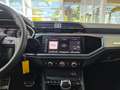 Audi Q3 Sportback 40TFSI quattro S Line Sportfahrwerk Gris - thumbnail 26