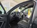 Audi Q3 Sportback 40TFSI quattro S Line Sportfahrwerk Gris - thumbnail 11