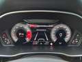 Audi Q3 Sportback 40TFSI quattro S Line Sportfahrwerk Gris - thumbnail 22