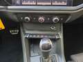 Audi Q3 Sportback 40TFSI quattro S Line Sportfahrwerk Gris - thumbnail 39