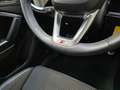 Audi Q3 Sportback 40TFSI quattro S Line Sportfahrwerk Gris - thumbnail 23
