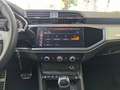 Audi Q3 Sportback 40TFSI quattro S Line Sportfahrwerk Gris - thumbnail 29