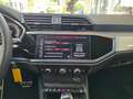 Audi Q3 Sportback 40TFSI quattro S Line Sportfahrwerk Gris - thumbnail 35