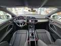 Audi Q3 Sportback 40TFSI quattro S Line Sportfahrwerk Gris - thumbnail 20