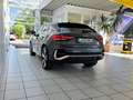 Audi Q3 Sportback 40TFSI quattro S Line Sportfahrwerk Gris - thumbnail 10