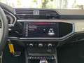 Audi Q3 Sportback 40TFSI quattro S Line Sportfahrwerk Gris - thumbnail 34