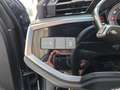 Audi Q3 Sportback 40TFSI quattro S Line Sportfahrwerk Gris - thumbnail 25