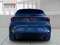 CUPRA Leon 1.5 ETSI 110 KW 150 PS DSG SENNHEISER SOUND SHZ RÜ Gri - thumbnail 4