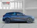 CUPRA Leon 1.5 ETSI 110 KW 150 PS DSG SENNHEISER SOUND SHZ RÜ Gri - thumbnail 2