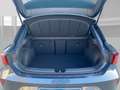 CUPRA Leon 1.5 ETSI 110 KW 150 PS DSG SENNHEISER SOUND SHZ RÜ Gri - thumbnail 11
