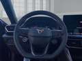 CUPRA Leon 1.5 ETSI 110 KW 150 PS DSG SENNHEISER SOUND SHZ RÜ Grijs - thumbnail 9