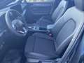 CUPRA Leon 1.5 ETSI 110 KW 150 PS DSG SENNHEISER SOUND SHZ RÜ Gri - thumbnail 10