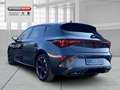 CUPRA Leon 1.5 ETSI 110 KW 150 PS DSG SENNHEISER SOUND SHZ RÜ Grijs - thumbnail 3