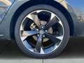 CUPRA Leon 1.5 ETSI 110 KW 150 PS DSG SENNHEISER SOUND SHZ RÜ Grijs - thumbnail 6