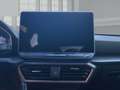 CUPRA Leon 1.5 ETSI 110 KW 150 PS DSG SENNHEISER SOUND SHZ RÜ Gri - thumbnail 8