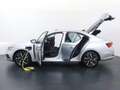 Skoda Octavia 1.4 TSI iV PHEV Business Edition | 204 PK | SoH 94 Grijs - thumbnail 29