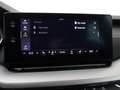 Skoda Octavia 1.4 TSI iV PHEV Business Edition | 204 PK | SoH 94 Grijs - thumbnail 16