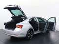 Skoda Octavia 1.4 TSI iV PHEV Business Edition | 204 PK | SoH 94 Grijs - thumbnail 30