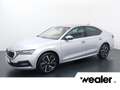 Skoda Octavia 1.4 TSI iV PHEV Business Edition | 204 PK | SoH 94 Grijs - thumbnail 1
