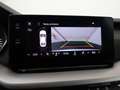 Skoda Octavia 1.4 TSI iV PHEV Business Edition | 204 PK | SoH 94 Grijs - thumbnail 23