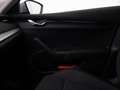 Skoda Octavia 1.4 TSI iV PHEV Business Edition | 204 PK | SoH 94 Grijs - thumbnail 37