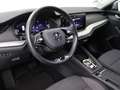 Skoda Octavia 1.4 TSI iV PHEV Business Edition | 204 PK | SoH 94 Grijs - thumbnail 6