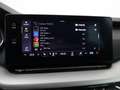 Skoda Octavia 1.4 TSI iV PHEV Business Edition | 204 PK | SoH 94 Grijs - thumbnail 15
