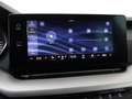 Skoda Octavia 1.4 TSI iV PHEV Business Edition | 204 PK | SoH 94 Grijs - thumbnail 21