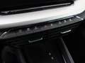 Skoda Octavia 1.4 TSI iV PHEV Business Edition | 204 PK | SoH 94 Grijs - thumbnail 24