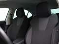 Skoda Octavia 1.4 TSI iV PHEV Business Edition | 204 PK | SoH 94 Grijs - thumbnail 41